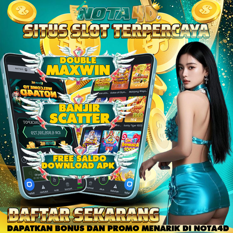 SLOT