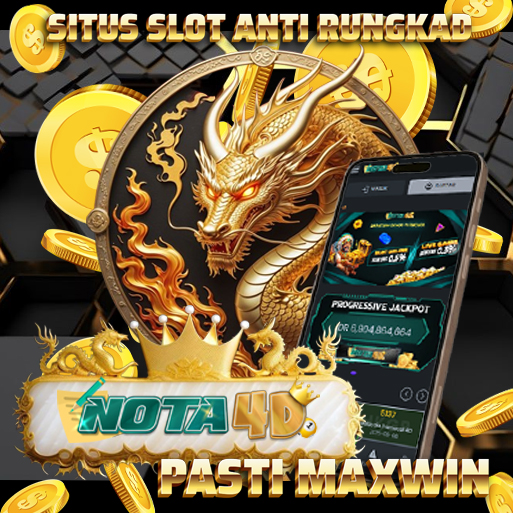Daftar Disini