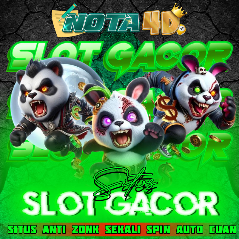 Sekali Spin Auto Cuan