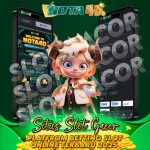 slot gacor